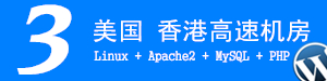 楟❔몋字轹楟隙疘协楟몋字轹楟